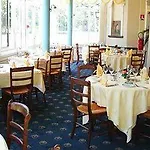 Domaine De La Ferriere 3*