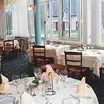 Domaine De La Ferriere 3*