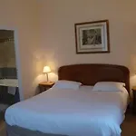 Domaine De La Ferriere 3*