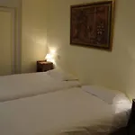 Domaine De La Ferriere Hotel 3*
