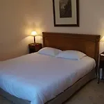 Hotel Domaine De La Ferriere