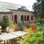 Domaine De La Ferriere Hotel