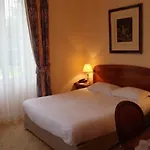 Domaine De La Ferriere 3*