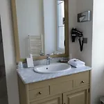 Domaine De La Ferriere 3*