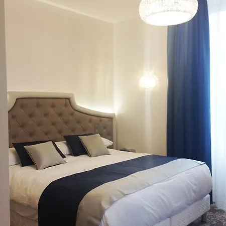 La Ferrière Châteaubriant