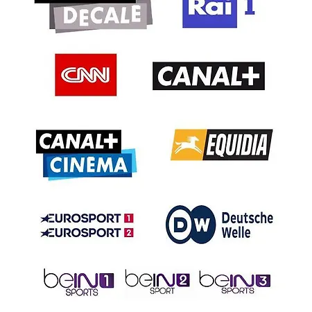 Domaine De La Ferriere Châteaubriant