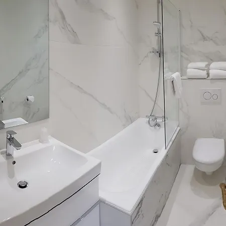 La Ferrière 3* Châteaubriant