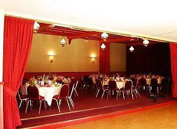 Domaine De La Ferriere Chateaubriant