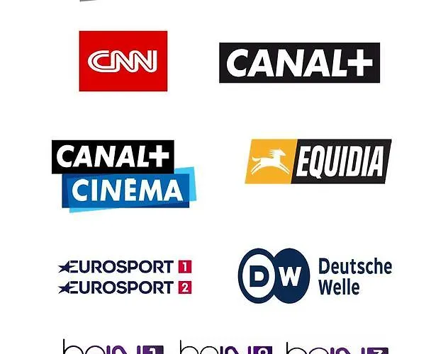 Domaine De La Ferriere Châteaubriant